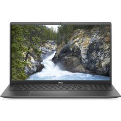 Dell Vostro 5501 Notebook PC - Core i5-1035G1 / 15.6" FHD / 8GB RAM / 256GB SSD / Win 10 Pro (N7500VN5501EMEA01)