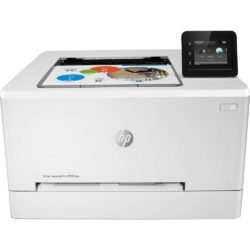HP Color LaserJet Pro M255dw Printer (7KW64A)