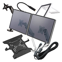 Projector Accessories