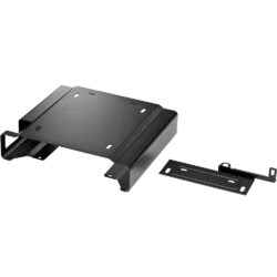 HP Desktop Mini Security/Dual VESA Sleeve v2 (2JA32AA)