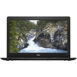 Dell Vostro 3590 Notebook PC - Core i5-10210U / 15.6" FHD / 8GB RAM / 1TB HDD / Win 10 Pro (N2060BVN3590EMEA)