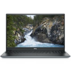 Dell Vostro 5590 Notebook PC - Core i5-10210U / 15.6" FHD / 8GB RAM / 256GB SSD / Win 10 Pro (N5104VN5590EMEA)