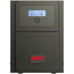 APC Easy UPS SMV 1000VA 230V (SMV1000I)