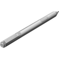 HP Active Pen with App Launch (T4Z24AA)