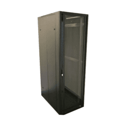 Server Cabinets